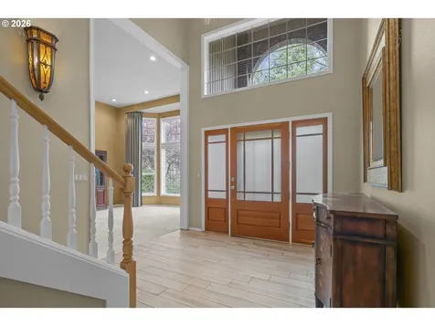 12311 NW Jackson Quarry Road Hillsboro OR 97124