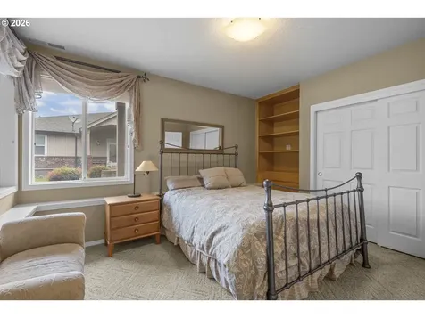 12311 NW Jackson Quarry Road Hillsboro OR 97124