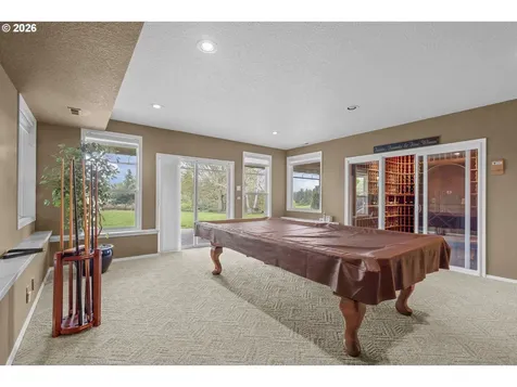 12311 NW Jackson Quarry Road Hillsboro OR 97124