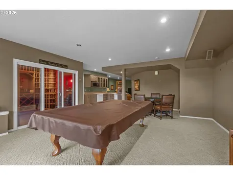 12311 NW Jackson Quarry Road Hillsboro OR 97124