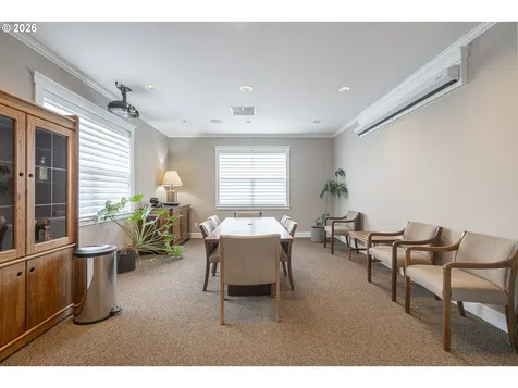 12311 NW Jackson Quarry Road Hillsboro OR 97124
