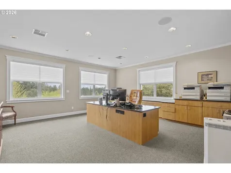12311 NW Jackson Quarry Road Hillsboro OR 97124