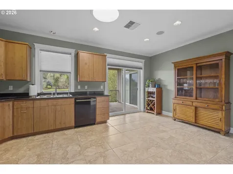 12311 NW Jackson Quarry Road Hillsboro OR 97124
