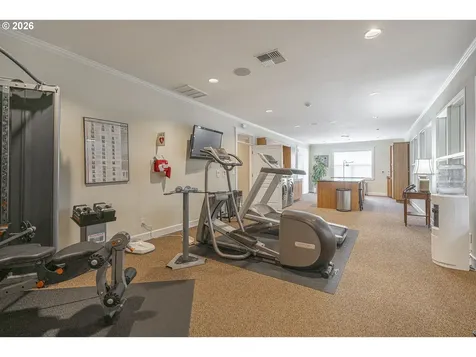 12311 NW Jackson Quarry Road Hillsboro OR 97124