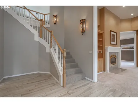 12311 NW Jackson Quarry Road Hillsboro OR 97124