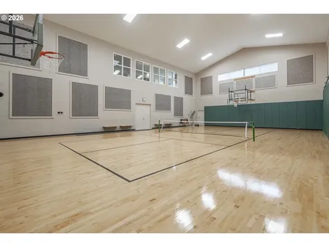 12311 NW Jackson Quarry Road Hillsboro OR 97124