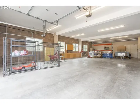 12311 NW Jackson Quarry Road Hillsboro OR 97124