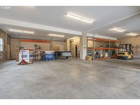 12311 NW Jackson Quarry Road Hillsboro OR 97124