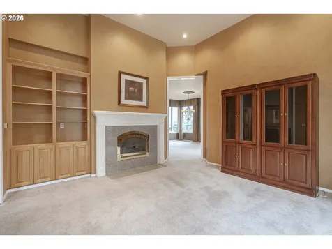 12311 NW Jackson Quarry Road Hillsboro OR 97124