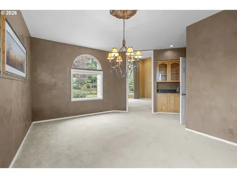 12311 NW Jackson Quarry Road Hillsboro OR 97124
