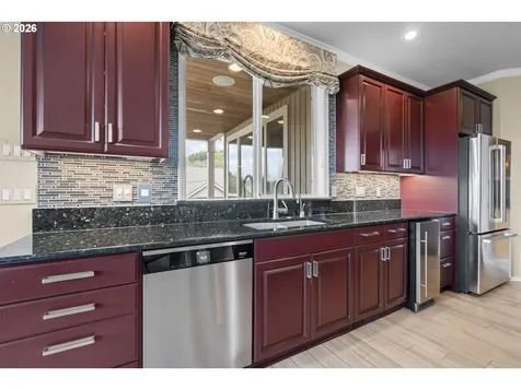 12311 NW Jackson Quarry Road Hillsboro OR 97124