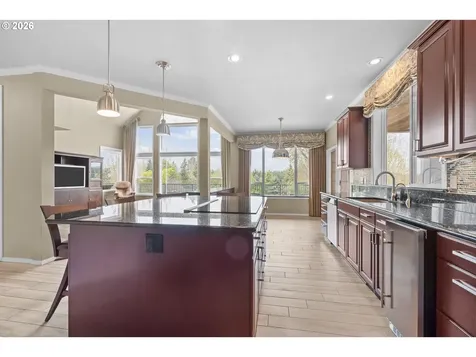 12311 NW Jackson Quarry Road Hillsboro OR 97124