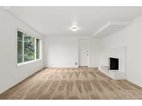 5381/5383 SW Humphrey Boulevard Portland OR 97221