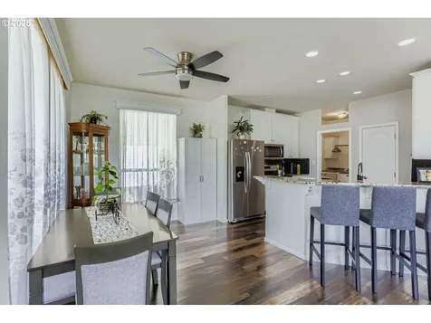 18265 S Theresa Lane Oregon City OR 97045