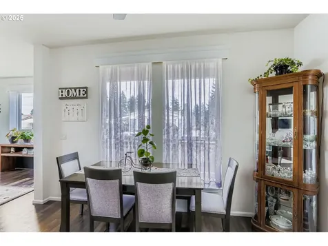 18265 S Theresa Lane Oregon City OR 97045