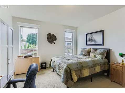 18265 S Theresa Lane Oregon City OR 97045