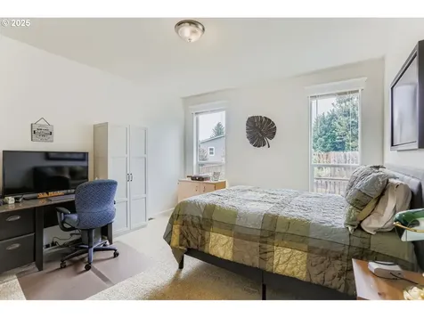 18265 S Theresa Lane Oregon City OR 97045
