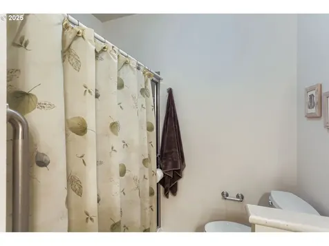 18265 S Theresa Lane Oregon City OR 97045