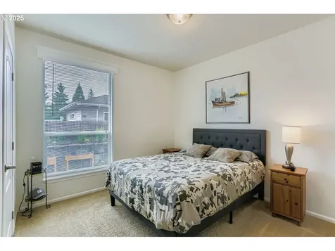 18265 S Theresa Lane Oregon City OR 97045
