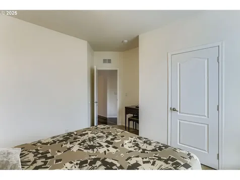 18265 S Theresa Lane Oregon City OR 97045