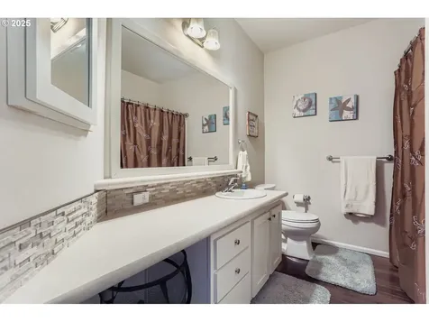 18265 S Theresa Lane Oregon City OR 97045