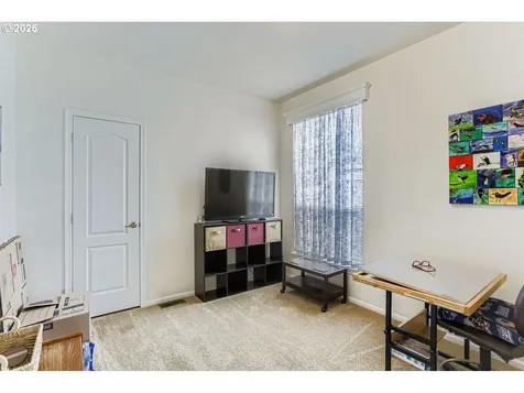 18265 S Theresa Lane Oregon City OR 97045