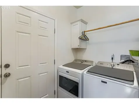 18265 S Theresa Lane Oregon City OR 97045