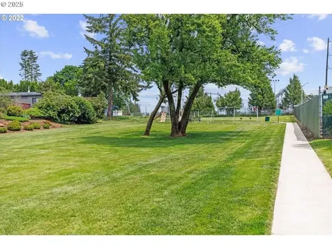 18265 S Theresa Lane Oregon City OR 97045