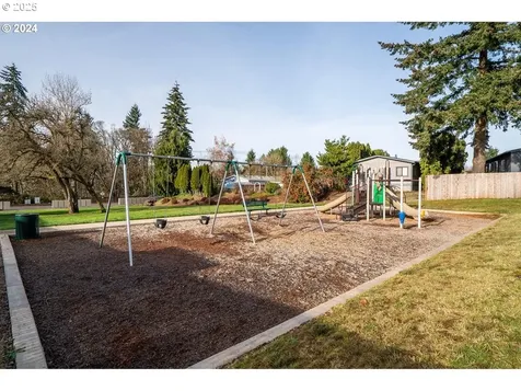 18265 S Theresa Lane Oregon City OR 97045