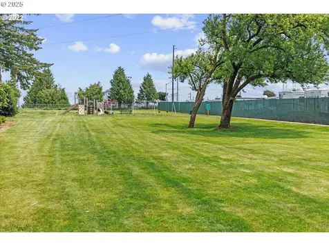 18265 S Theresa Lane Oregon City OR 97045