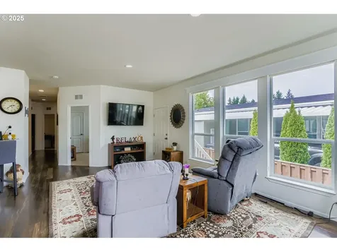 18265 S Theresa Lane Oregon City OR 97045