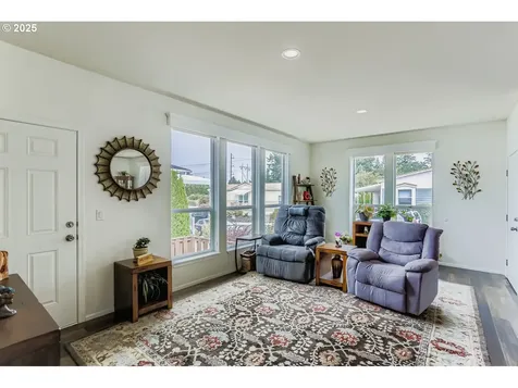 18265 S Theresa Lane Oregon City OR 97045