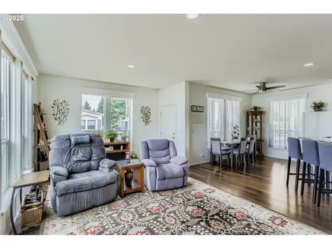 18265 S Theresa Lane Oregon City OR 97045