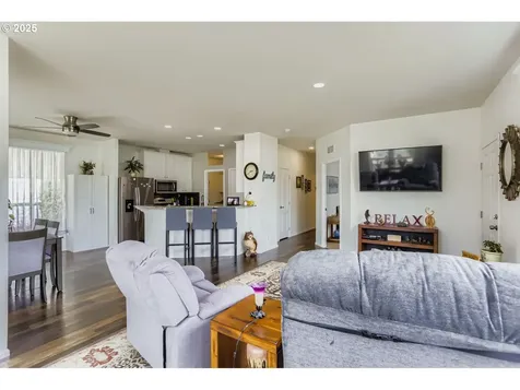 18265 S Theresa Lane Oregon City OR 97045