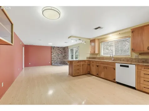 1890 Taylor Street Eugene OR 97405