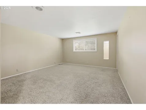1890 Taylor Street Eugene OR 97405