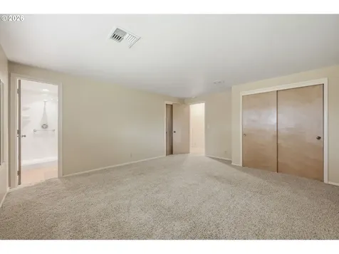 1890 Taylor Street Eugene OR 97405
