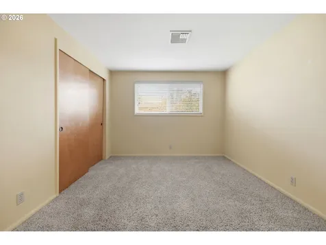 1890 Taylor Street Eugene OR 97405