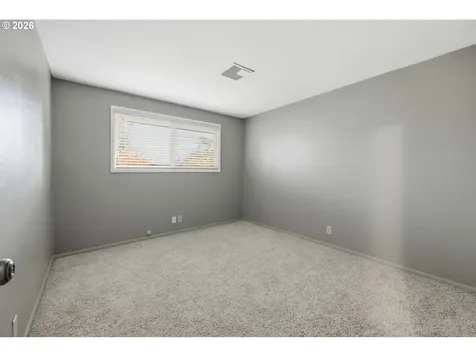 1890 Taylor Street Eugene OR 97405