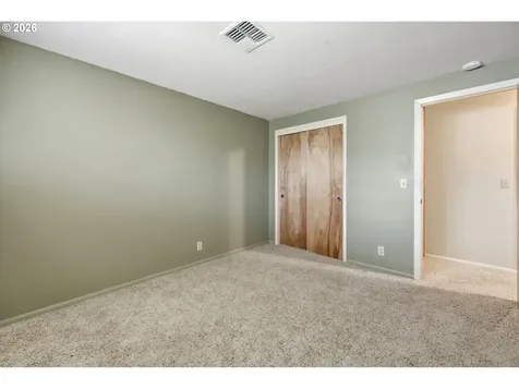 1890 Taylor Street Eugene OR 97405