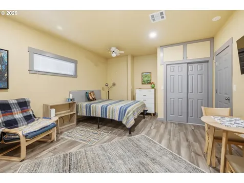 1890 Taylor Street Eugene OR 97405
