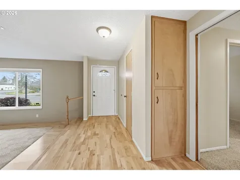 1890 Taylor Street Eugene OR 97405