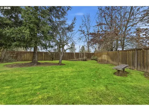 1890 Taylor Street Eugene OR 97405