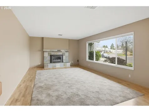 1890 Taylor Street Eugene OR 97405