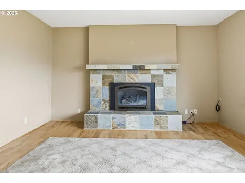 1890 Taylor Street Eugene OR 97405