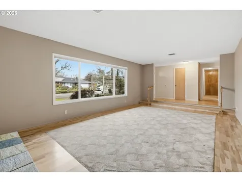 1890 Taylor Street Eugene OR 97405