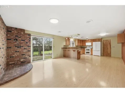 1890 Taylor Street Eugene OR 97405