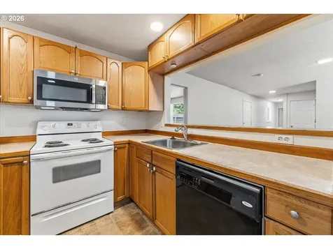 5036 NE 57th Avenue Portland OR 97218