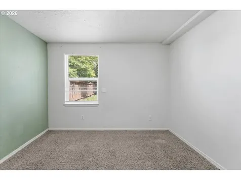 5036 NE 57th Avenue Portland OR 97218