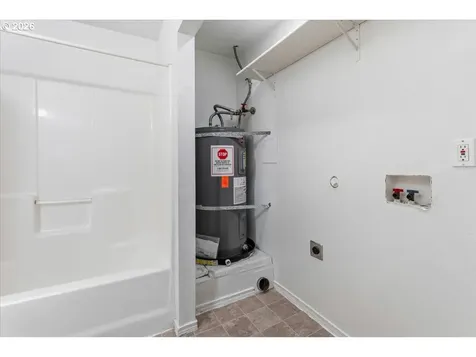 5036 NE 57th Avenue Portland OR 97218